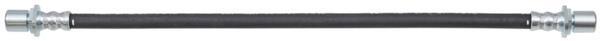 Flexible de frein (Durite de frein) A.B.S. ALL BRAKE SYSTEMS BV. ref. SL 4058